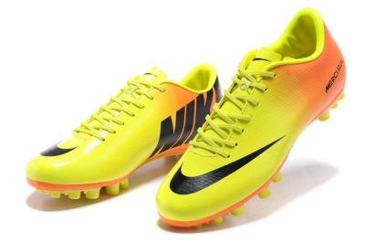 cheap nike football shoes cheap no. 50